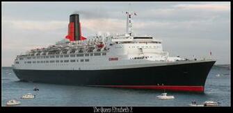 Image Gallery Queenelizabeth2