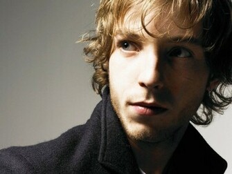 James Morrison Wallpaper