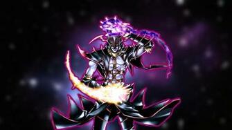 Yu Gi Oh F Wallpaper Background