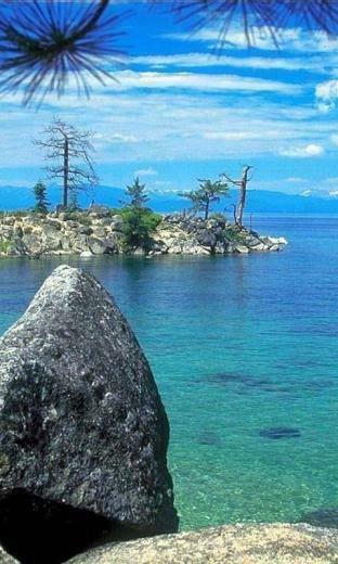 Beach Live Wallpaper Pro Android Apps On Google Play