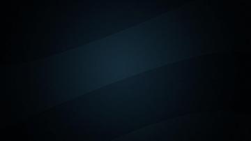 Blue HD Wallpaper Pure Black Dark