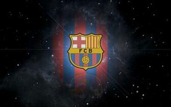 Fcb Wallpaper HD Net