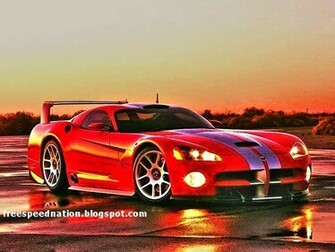 Sport Cars Hq Wallpaperdodge