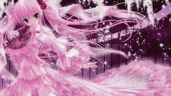 Cool Girly Wallpaper Background For