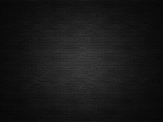 Black Background Wood Abstract Wallpaper
