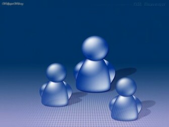 Computer Msn Wallpaper Desktop Nr