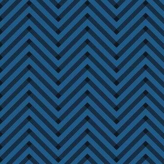 Doodlecraft Sketchy Chevron Background Bies