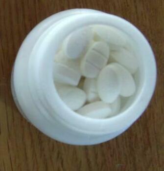 Lyrics Xanax Image Search Results