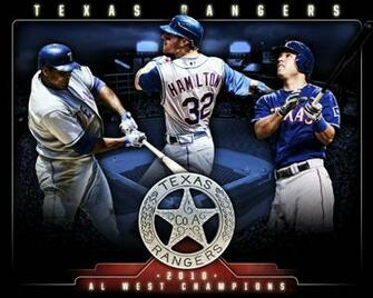 Texas Rangers Chrome Themes Desktop Wallpaper And More