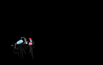 Vader Wallpaper Star Wars Darth Desktop