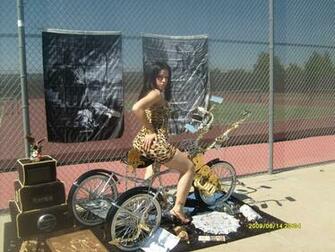 Pictures Lowrider Similarhome Cached Similarlowrider Girls