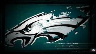 Philadelphia Eagles Wallpaper