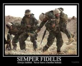 Cadets Allowing Woman In The Infantry Us Military Or Not