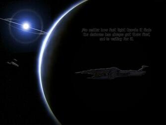 Star Wars Wallpaper