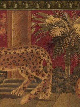 Wallpaper Factory Outlet Raymond Waites Closeouts Super Closeout Store