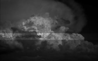 Dark Cloud Wallpaper Clouds