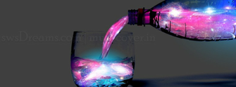 Beautiful Wallpaper Abstract Fb Covers