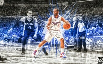 Spurs Wallpaper