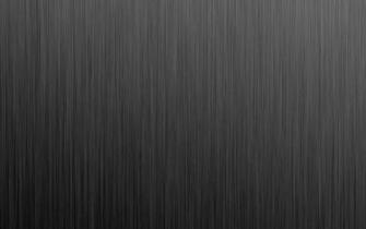 Silver Desktop Background