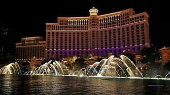 Roberta Larocca Realtor Las Vegas Background Wallpaper