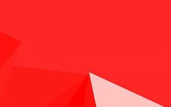Minimal Windows Pack HD Wallpaper 4k