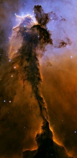 Breathtaking Nasa Hubble Space HD Wallpaper Creative Fan