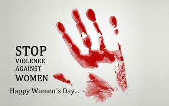Home Celebrations Greetings Happy Womens Day Quotes