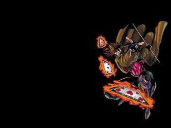 X Men Image Gambit Remy Lebeau Wallpaper HD And