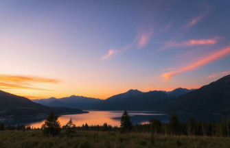 HD Wallpaper Only