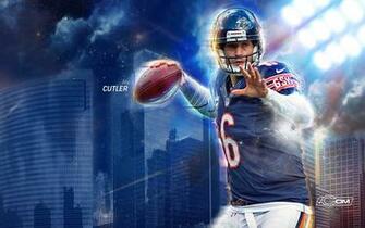 Chicago Bears Wallpaper