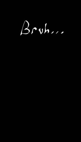 Bruh Girls Wallpaper Sun