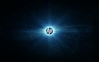 Hp Wallpaper
