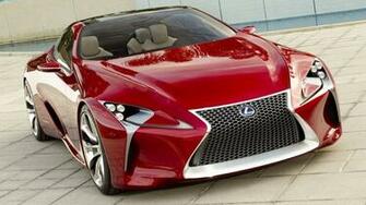 Wallpaper Lexus Lfa Hq Background HD Gallery