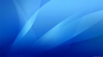 HD Wallpaper Fullscreen Widescreen Desktop Background