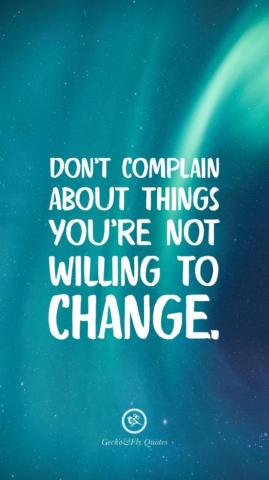 Inspirational And Motivational iPhone Android HD Wallpaper