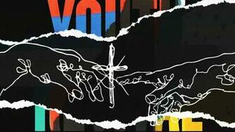 Hillsong Wallpaper