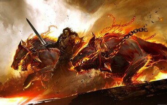 Game HD Wallpaper Video Games Desktop