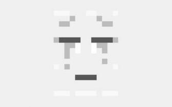 Minecraft Ghast Wallpaper No By Lynchmob10 Fan Art