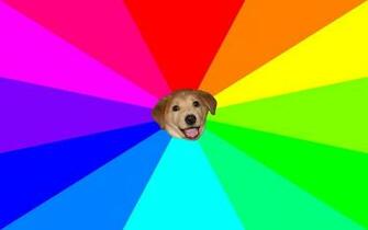 Meme Background Pictures