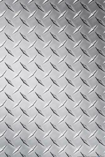 Diamond Plate Wallpaper Group