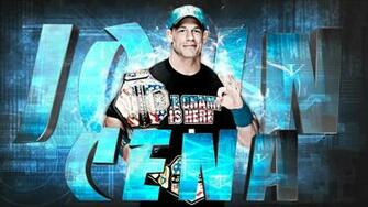 John Cena Wallpaper HD Net