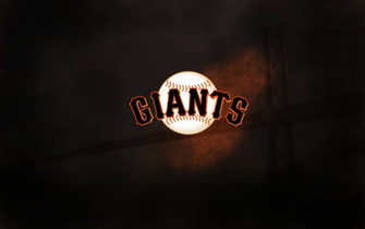 Sf Giants Wallpaper By Windh