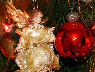 Christmas Wallpaper 39133 Desktop