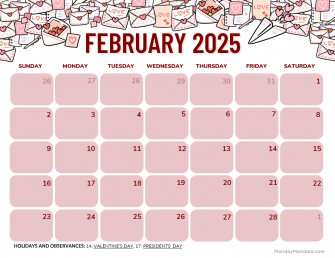 Valentine S Day Date And Time Wallpaper