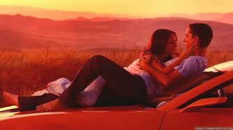 Hugs Or Love Pictures Image Photos Romantic Lovers Hugging Passion