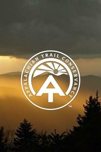 Appalachian Trail Conservancy Wallpaper