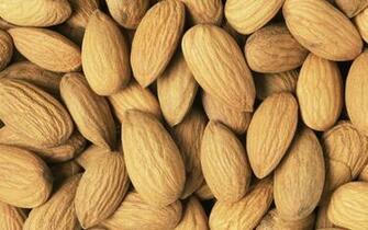 By Admin Comments Off On Berries And Fruits Nuts Wallpaper