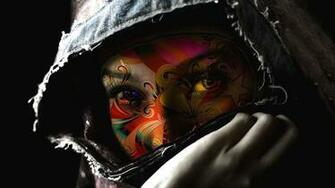 Cool Tattoo Wallpaper Top Background