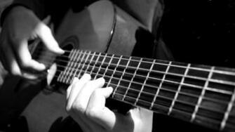 Viol O Wallpaper HD Ampla Papel De Parede
