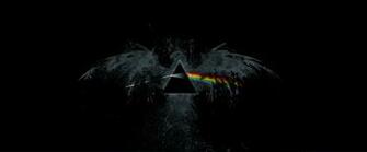 Pink Floyd Wallpaper For iPhone